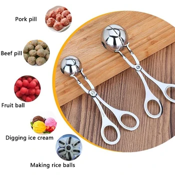 Top 50 Barbeque Essentials That You Must Have