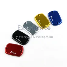 XP500 T-MAX500 T-MAX530 с ЧПУ Тормозная крышка сцепления