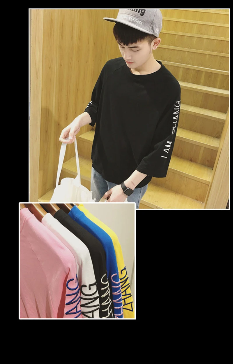 Hip Hop Men t-Shirt Short Sleeve Streetwear Casual Cool Oversized t Shirt Men Fashions  (3)