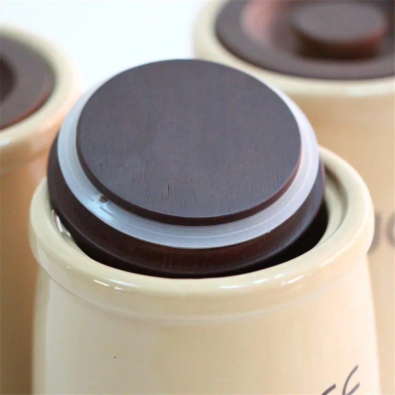 seal bottle (3)
