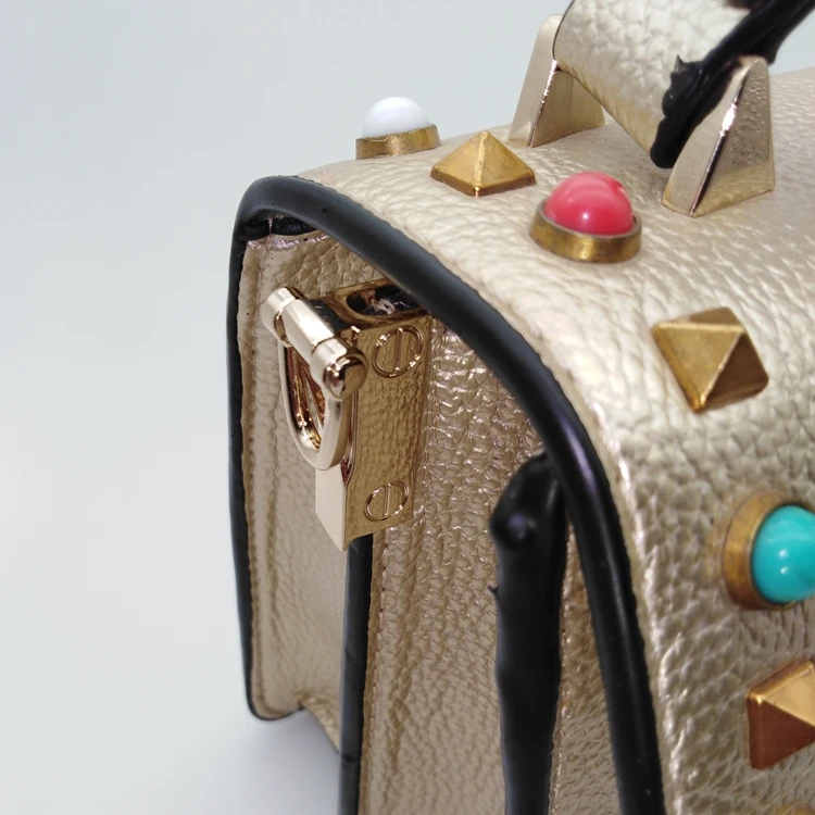 O1CN0135CMfZ1hdRaxHObaT_!!857114300