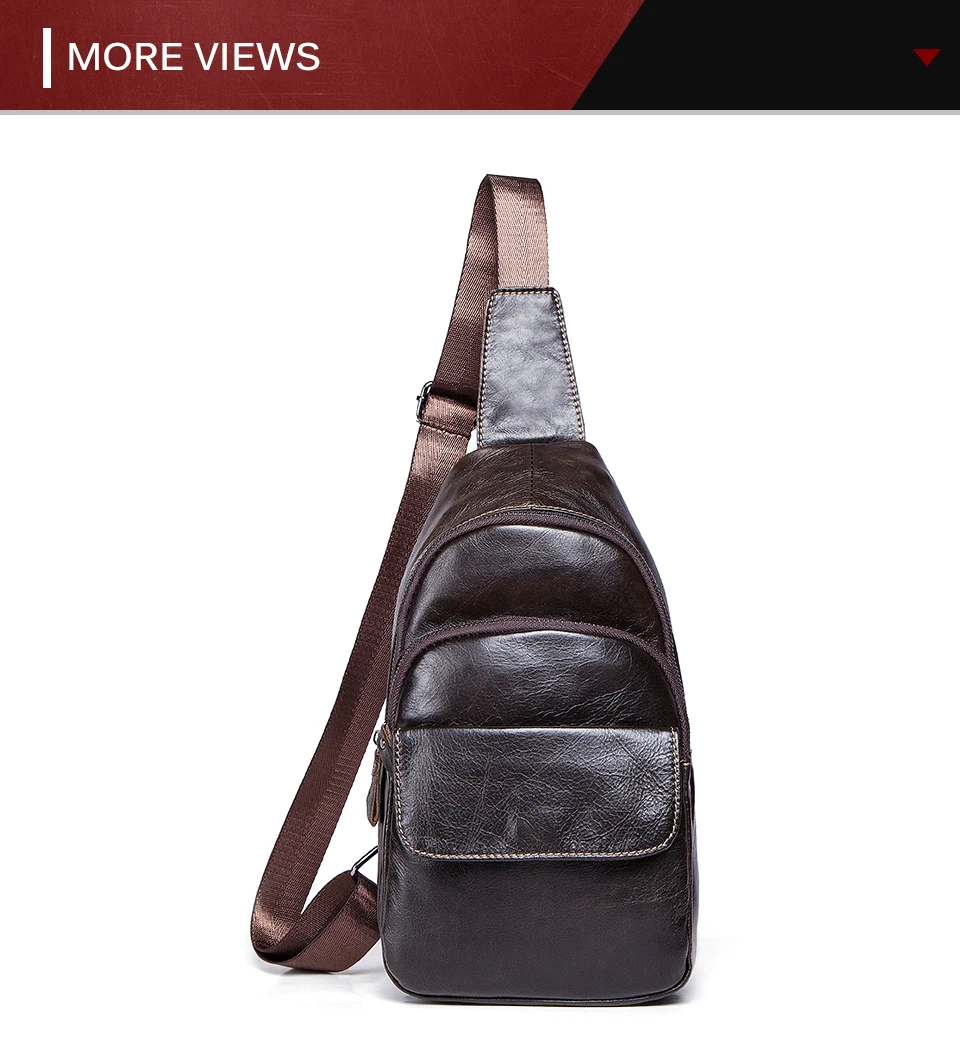 men-wallets-Messenger-Bags_12