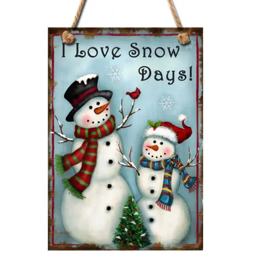 seasonal hanging board sign home art wooden plaque christmas holiday fall decor home decoration plagues signs eco friendly in plaques signs from home - Christmas Decor Signs seasonal hanging board sign home art wooden plaque christmas holiday fall decor home decoration plagues signs eco friendly in plaques signs from home - Christmas Decor Signs