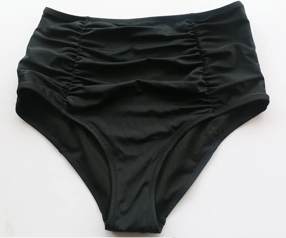 xqy_05