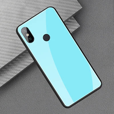 TB2cripFuySBuNjy1zdXXXPxFXa_!!776523110.jpg_400x400