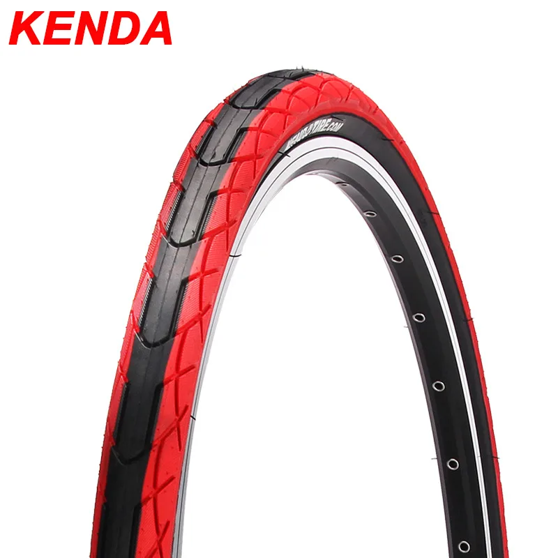 Bike Tires 26 x 1.5 Commuter/Urban/Cruiser/Hybrid Bicycle Tires Road Mtb Bike Tyre Wire Beads Solid Bike Tires For Bicycle