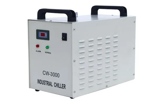 hot sale chiller water cooler cw3000.jpg