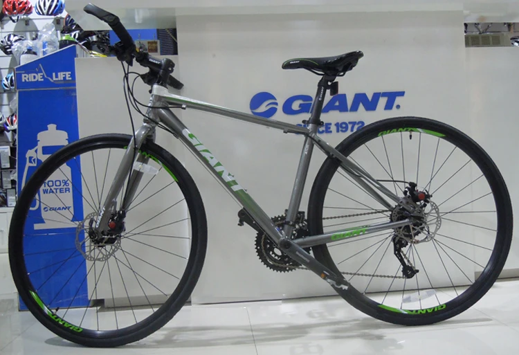 giant fcr bike Off 77% - www.farsfair.ir