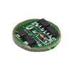 Nanjg 111 3.0V - 4.2V 1/ 2/ 3/ 4x AMC7135 350mA/ 700mA/ 1050mA/1400mA 1-Mode LED Driver Circuit Board - 1 pc ► Photo 3/5