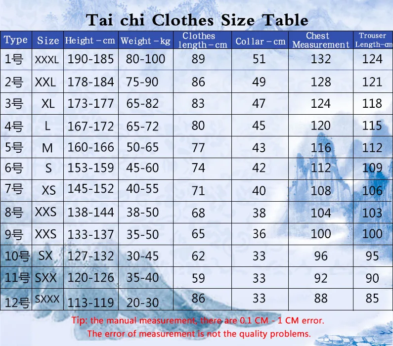 HTB1gHUOoIbI8KJjy1zdq6ze1VXaj