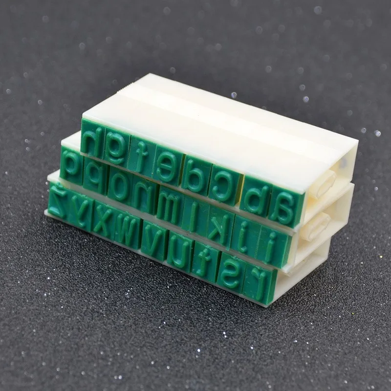 S000YF1095-3B1