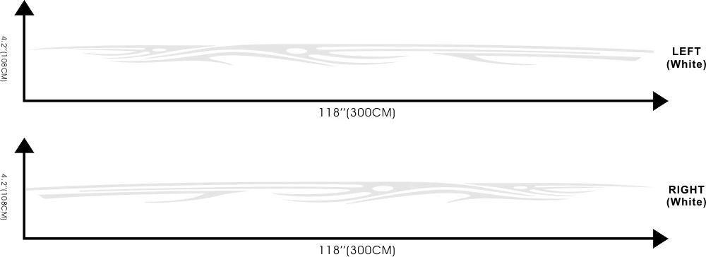 NTZC0344
