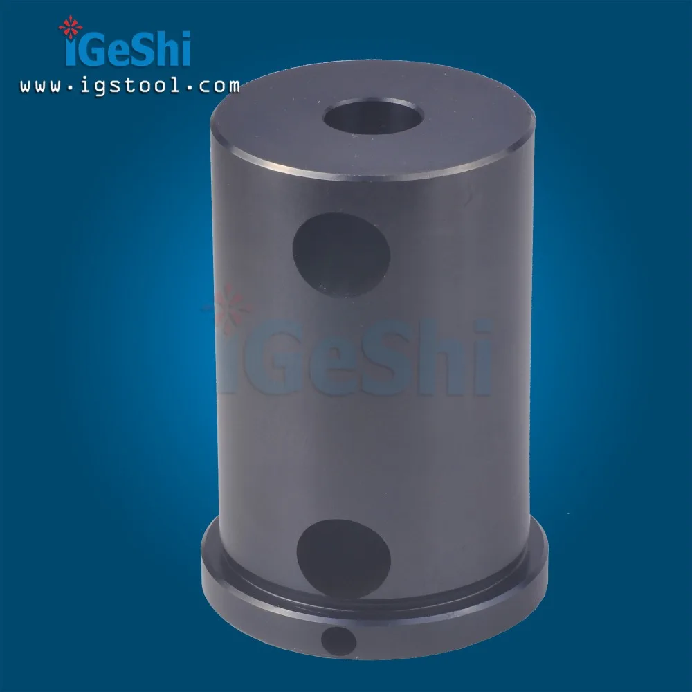 High precision Lathe Sleeve Boring Bar Sleeve For CNC Haas and DMG