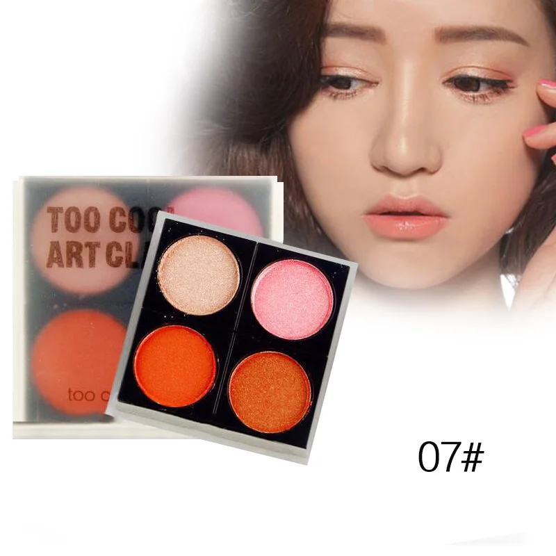 07#