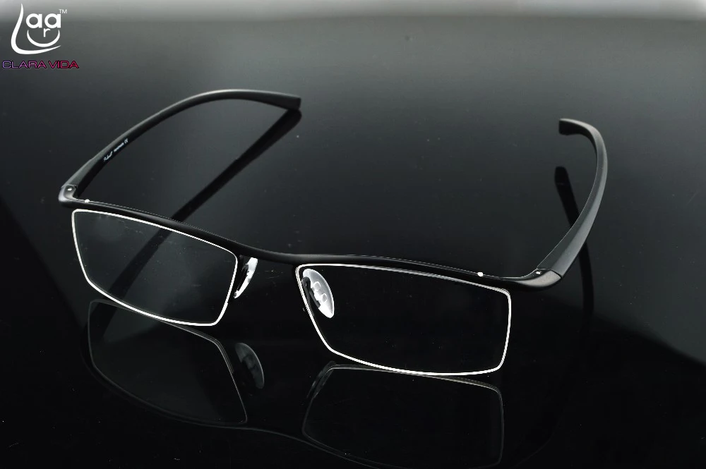 HTB17_9GKVXXXXbsXVXXq6xXFXXXA