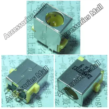 

65W DC Power Jack for Acer 4741 4741G 4551G 4741 4750 4750G D640 4754 4820 5820 5820T 4250 4339 4349 4739 DC Connector