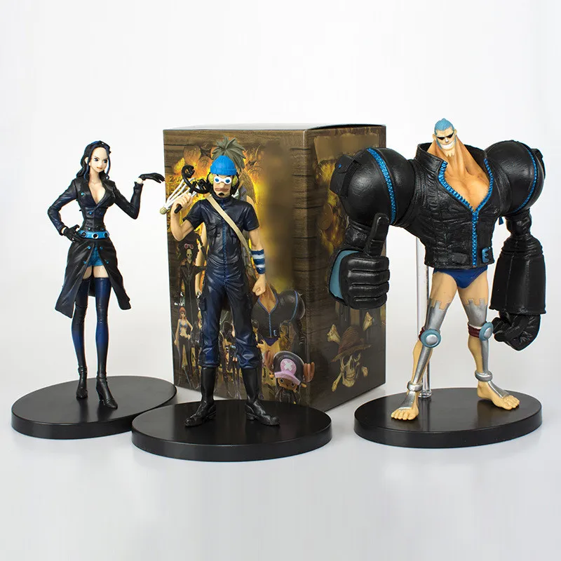 action figure (16)