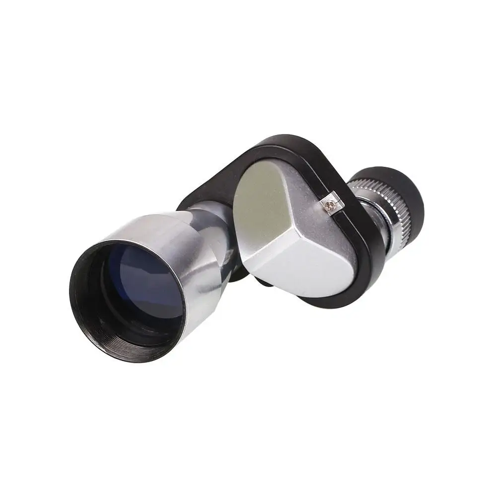 8X20 البسيطة أحادي نطاق الإكتشاف مكتشف مدى الغولف التنزه تلسكوب المدمجة 8X20 البسيطة أحادي نطاق الإكتشاف مكتشف مدى الغولف التنزه تلسكوب المدمجة
