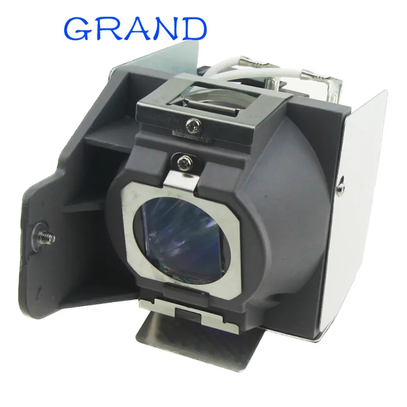 GRAND High Quality Projector Lamp RLC-079 RLC079 for Viewsonic PJD7820HD Bulb Lamp with housing P-VIP210/0.8 E20.9N GRAND High Quality Projector Lamp RLC-079 RLC079 for Viewsonic PJD7820HD Bulb Lamp with housing P-VIP210/0.8 E20.9N