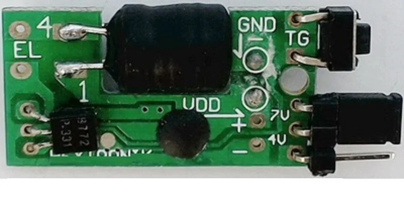 O1CN01AqDUFu1RR30mPBTpG_!!2219912107.jpg_400x400