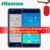 Hisense A2 Pro мобильного телефона 4G 64G NFC отпечатков пальцев телефон snapdragon 625 android-смартфон 4G Lte с двумя экранами