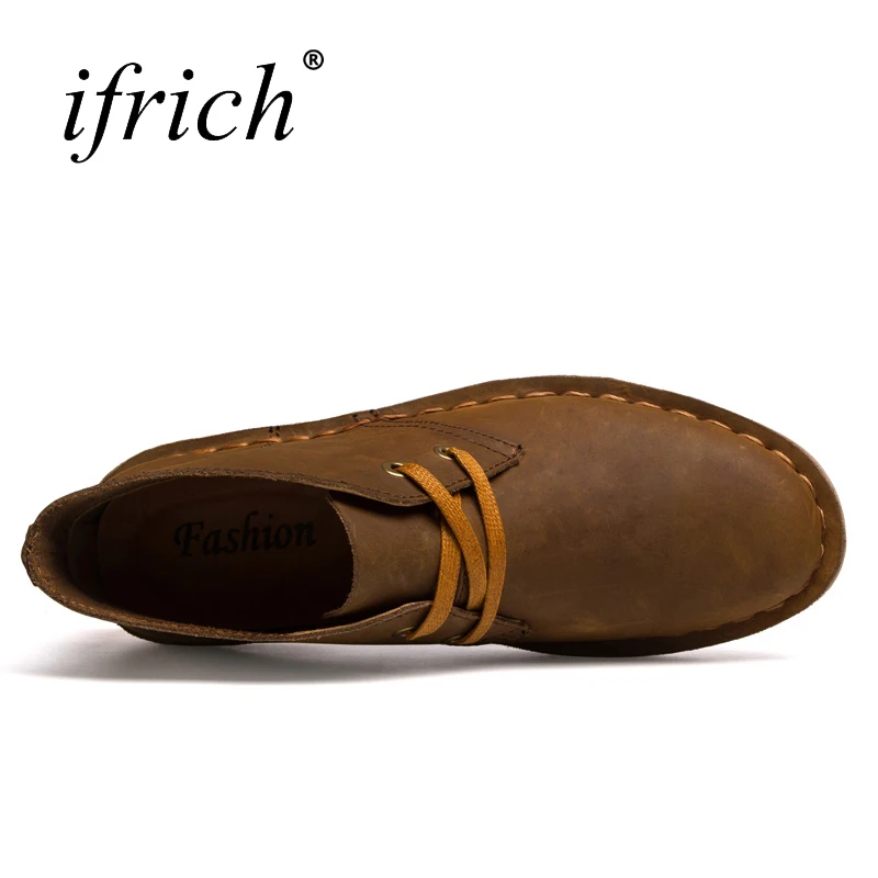 escarpin homme confortable