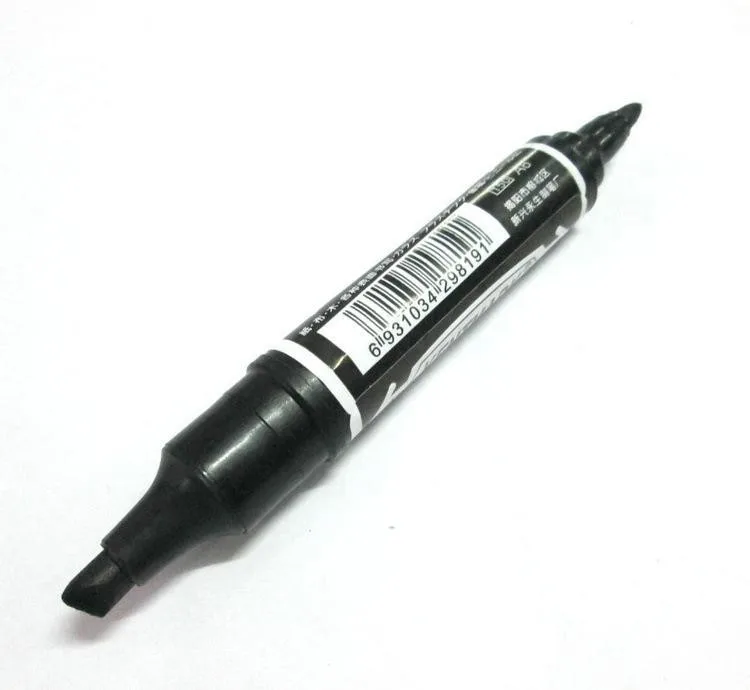 WSPM-502 black