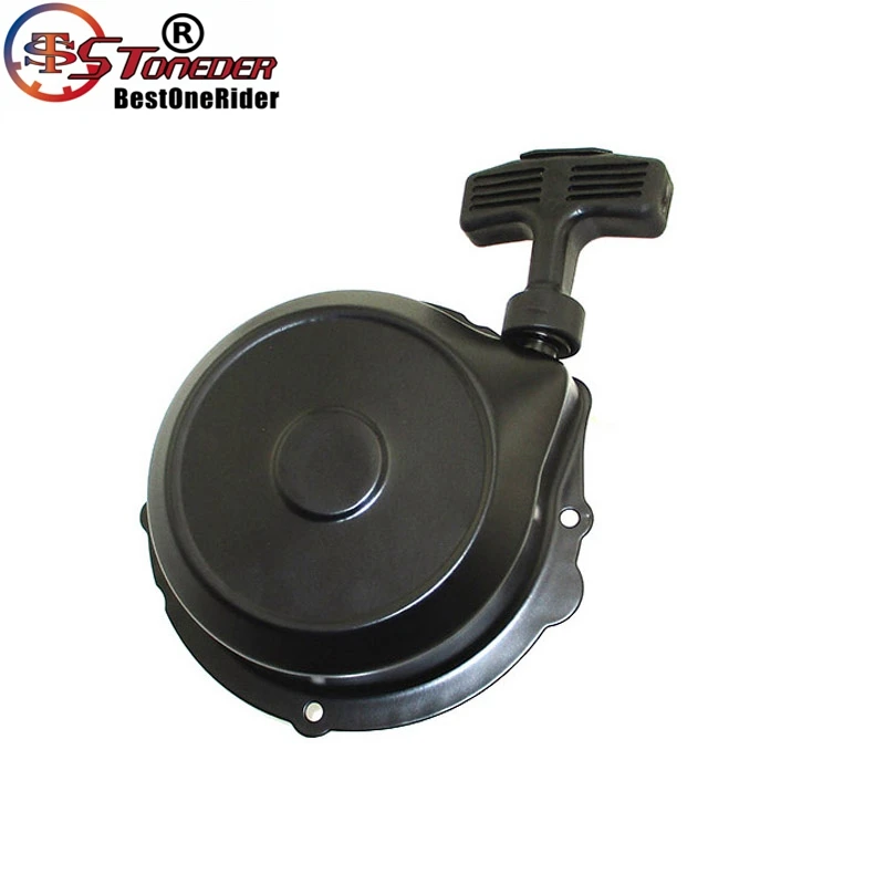MXB0229 (12)