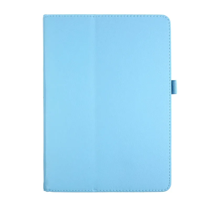 tablet cover