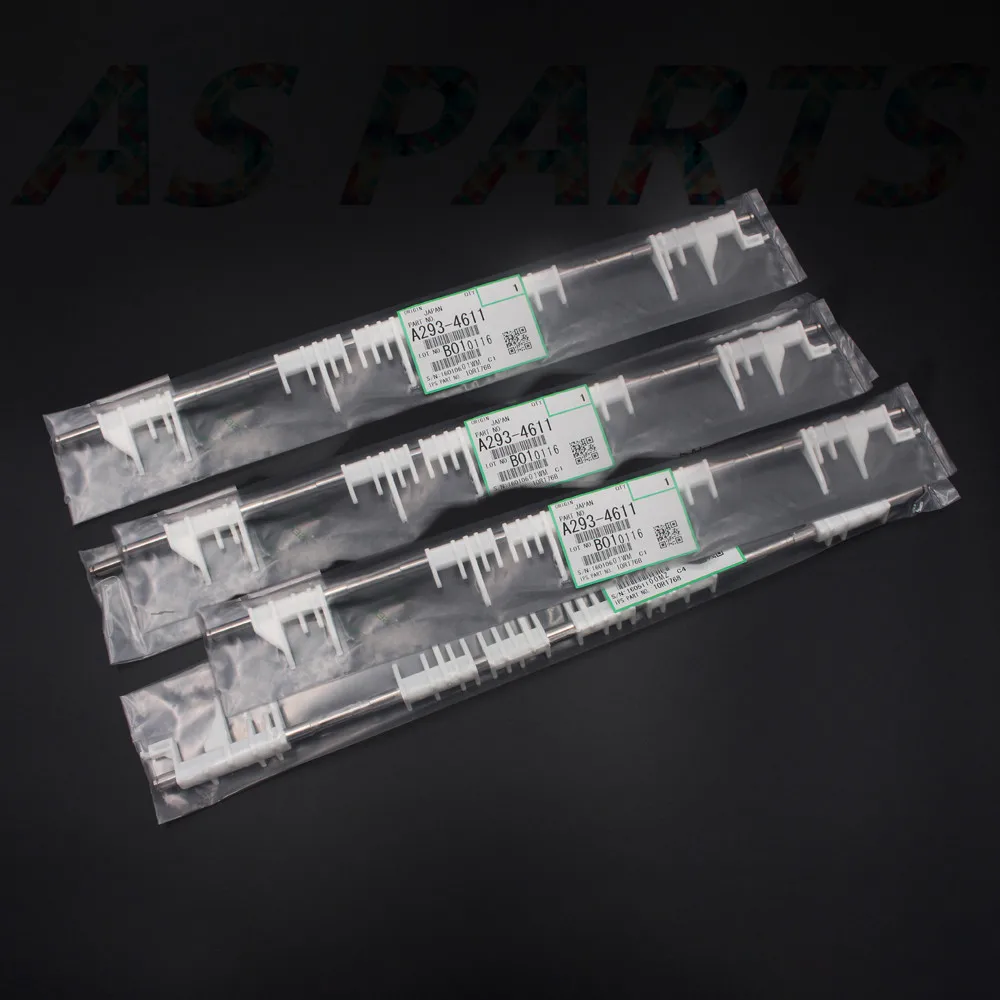 1 * A2934611 A293-4611 Инверторные ворота ADU для Ricoh Aficio 1075 2075 2051 2060 AP900 AF1075 AF1060 AF2060 AF2075 |