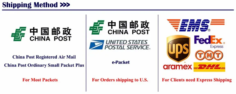 ladies belts for dresses Women Canvas Waist Belt Striped Pin Buckle Red White Blue Patchwork Casual Belts ceinture femme ceinture femme de marque luxe white belt womens