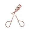 ELECOOL Professional Rose Gold Eyelash Curler Eye Lashes Curling Clip Eyelash Cosmetic Makeup Tools Accessories For Women ► Photo 3/6