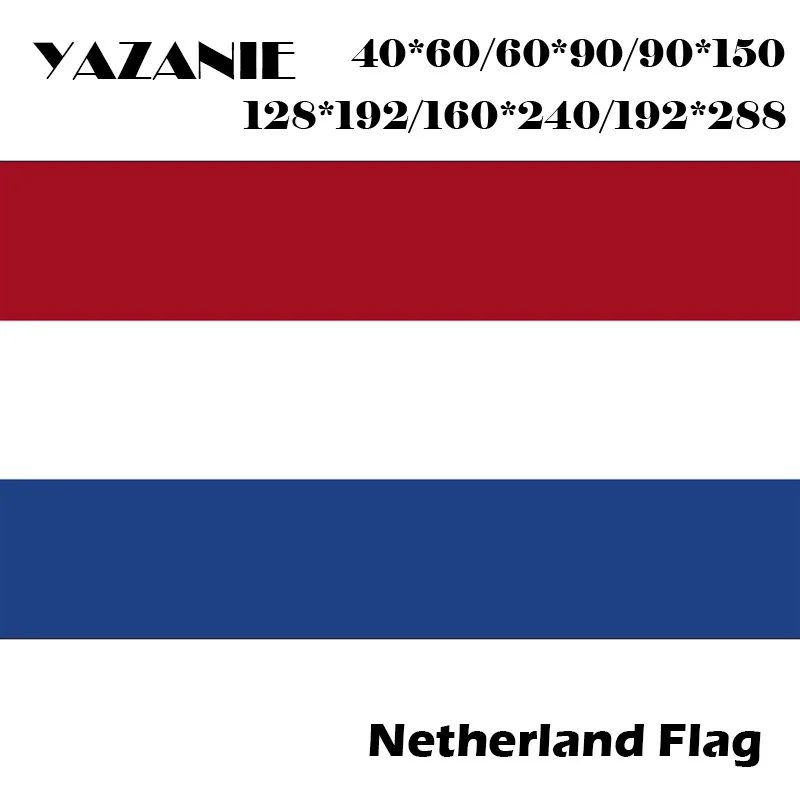 50 Netherland 4