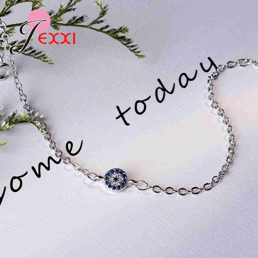 XSL054(04)