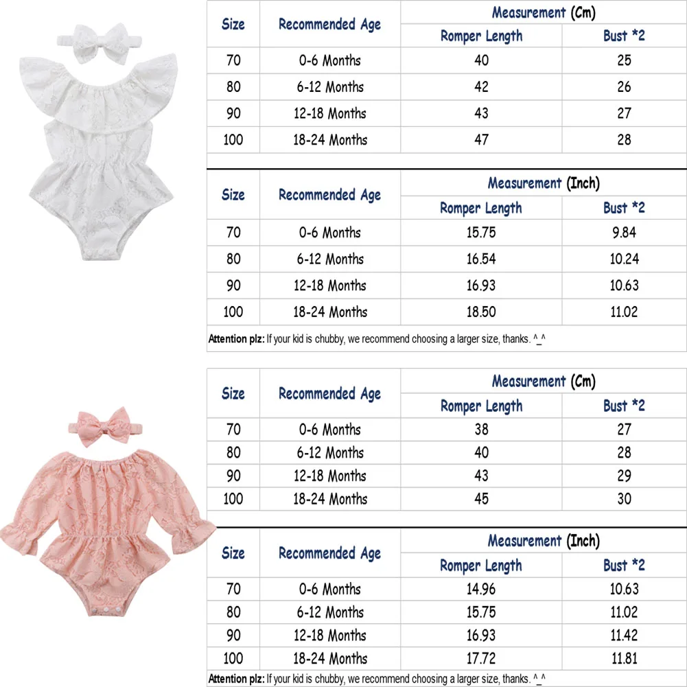 Брендовый Детский комбинезон с открытыми плечами+ повязка на голову для новорожденного, для малыша, детский пляжный костюм для девочек, кружевной комбинезон, однотонный комбинезон, одежда