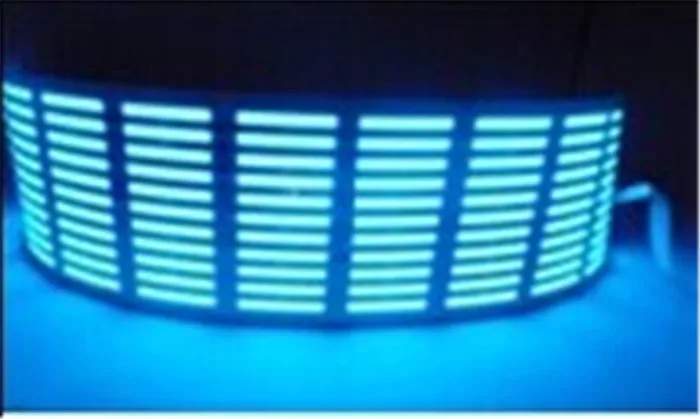 1blue