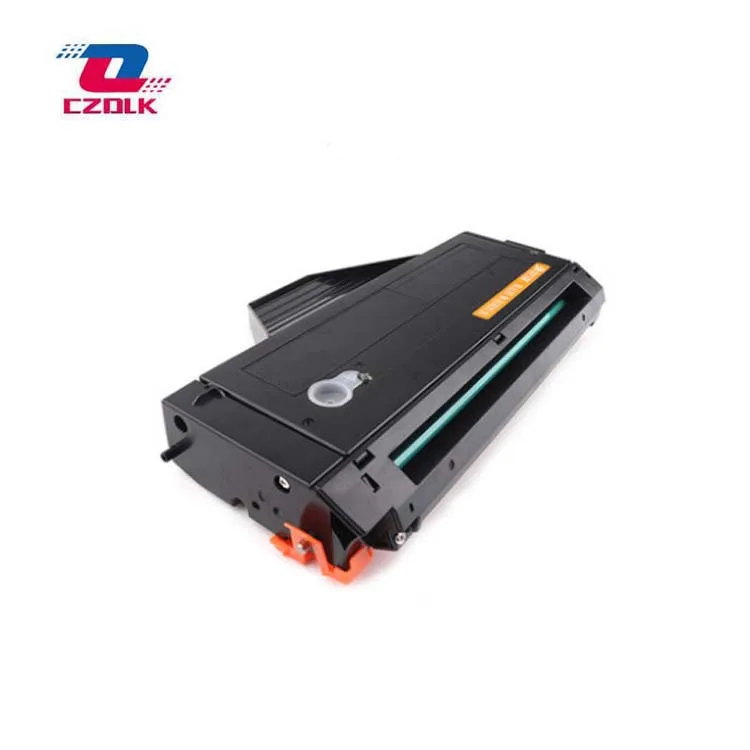 New KX FAT400 FAC408CN FAT410 Toner Cartridge compatible For Panasonic KX MB 1500 1507 1520 1530 1536 1508 1510 1518 1528 printe