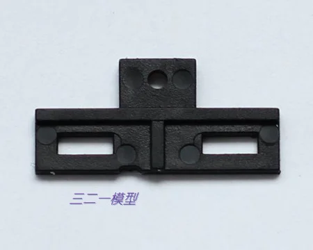 Комплект рулевого механизма Nine Eagles 318A запасные части NE402318027A отслеживание