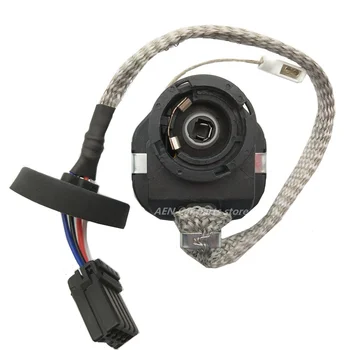 

NEW! Xenon HID Igniter Inverter Control Unit Starter W3T19371 W3T10571 W3T19471 X6T03071 for 2002-2010 Acura TL 33129-SCC-003