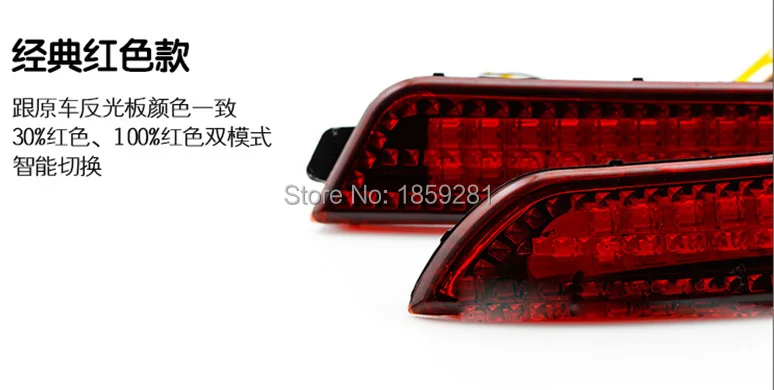 QQ20140414162522.jpg