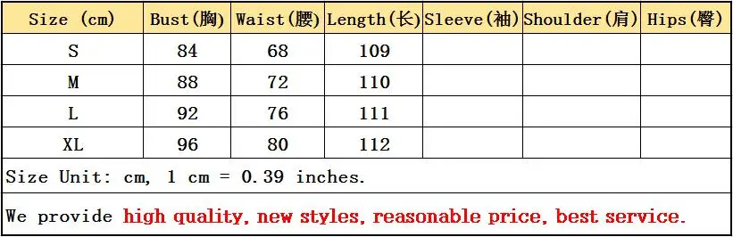 QQ20181210191834