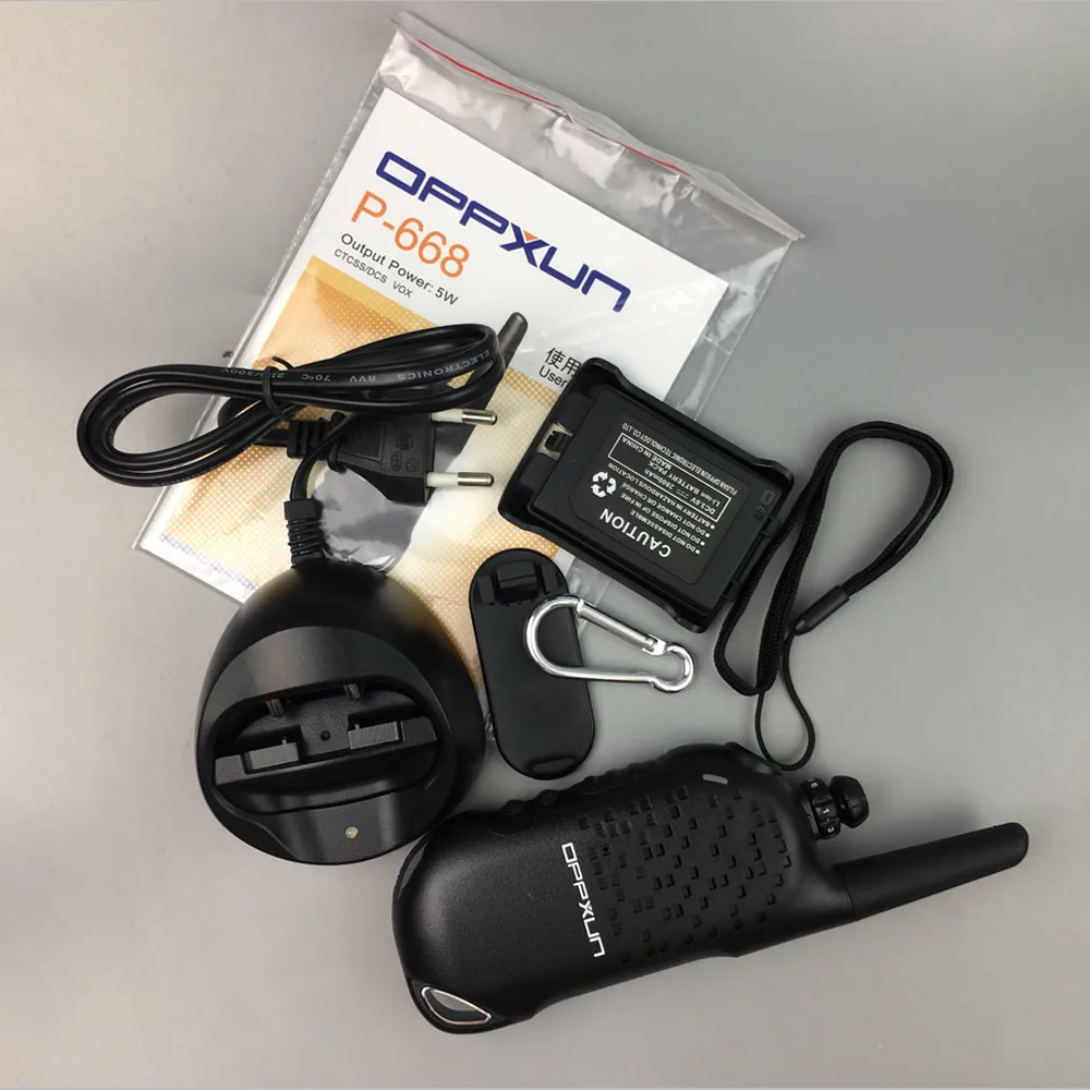 a15