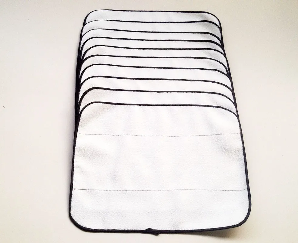 High Quality Eletrodomésticos