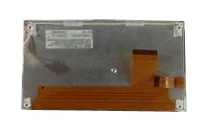

LQ065Y5DG01 100% Tested Working Perfect quality lcd panel screen LQ065Y5DG01