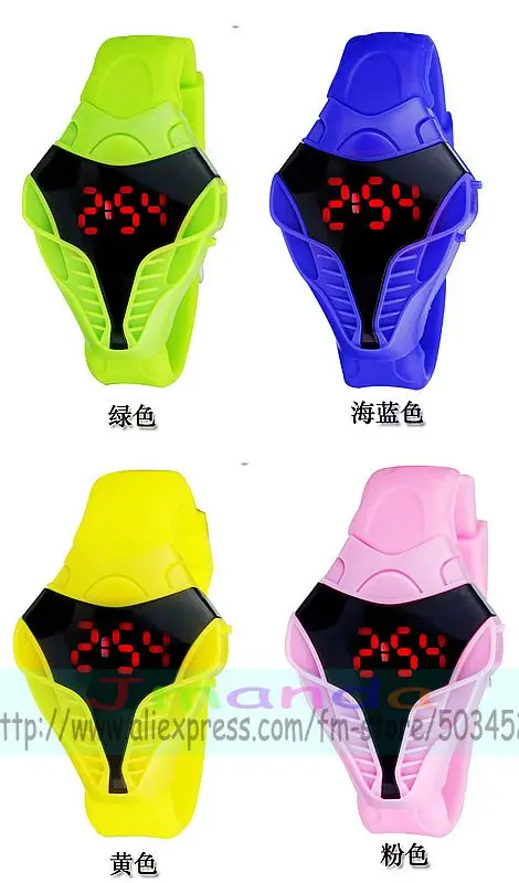 nEO_IMG_1 (2)