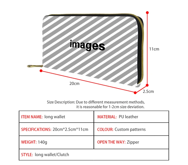 HTB1I1p_e7SWBuNjSszdq6zeSpXaO