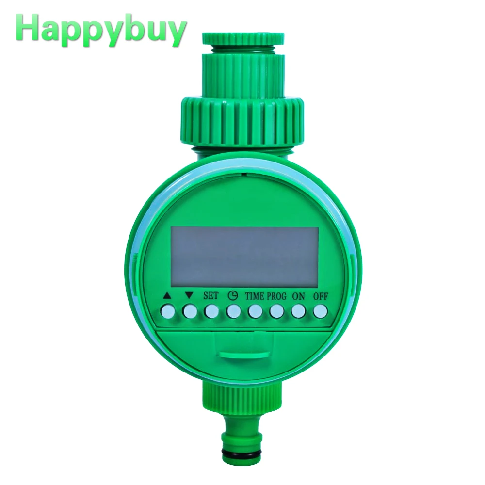 Электромагнитный клапан с таймером для полива. Таймер для капельного полива аквалин. Шаровые таймеры для капельного полива. Таймер полива hct-326. Таймер вода электронный.