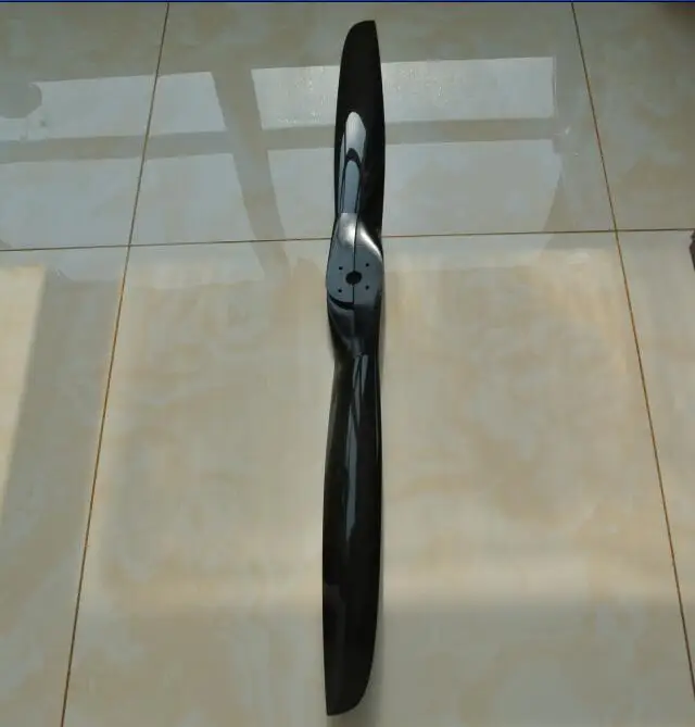 QQ20180116213505