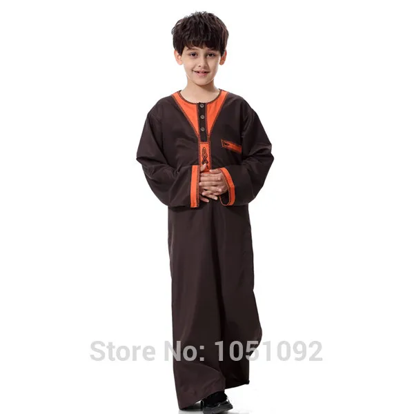 islamic clothing mens604