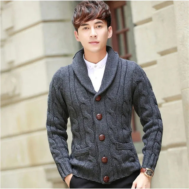 cardigan xxxl